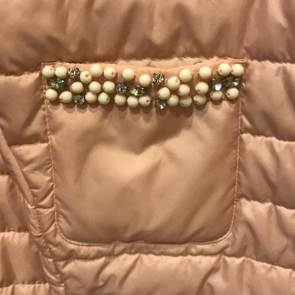 Ladies Jacket from Chico’s Size 3 - Picture 2 of 6